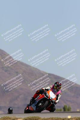 media/Apr-13-2024-SoCal Trackdays (Sat) [[f1617382bd]]/5-Turn 9 Entry (1050am)/
